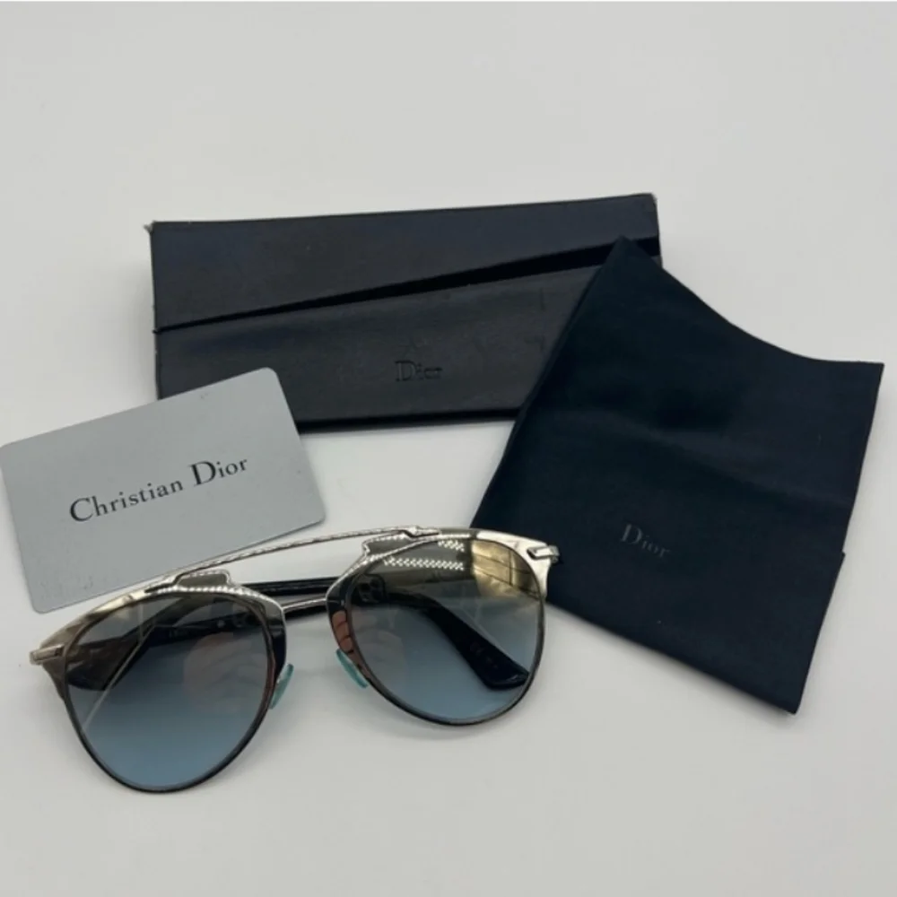 Sale - Christian Dior 